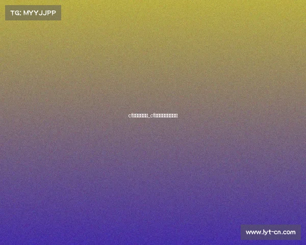 cf电子竞技书籍_cf电子竞技书籍在哪买