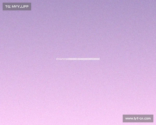 showtime电子竞技俱乐部;联通电竞征程新启,战队赛报即将来袭 showtime电子竞技俱乐部;联通电竞征程新启,战队赛报即将来袭