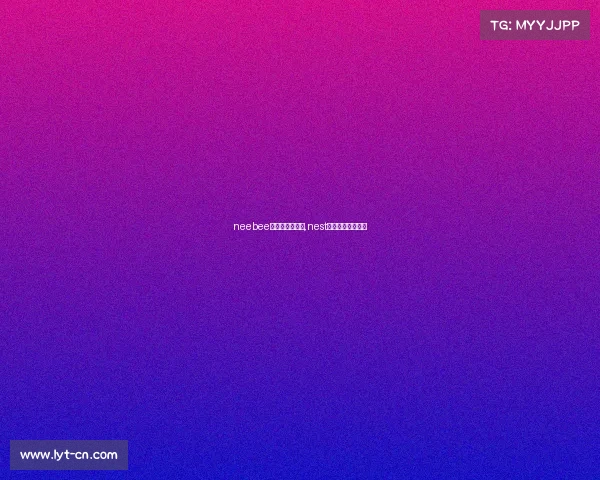 neebee电子竞技俱乐部,nest官网全国电子竞技