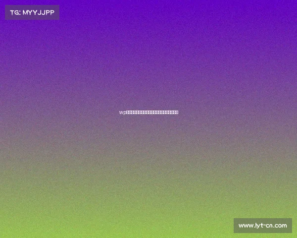 wp电子竞技主题、荣耀加冕:巅峰对决的终极战场 wp电子竞技主题、荣耀加冕:巅峰对决的终极战场