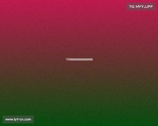 TBB电竞震撼爆料战队背后的真相令人惊叹 TBB电竞震撼爆料战队背后的真相令人惊叹