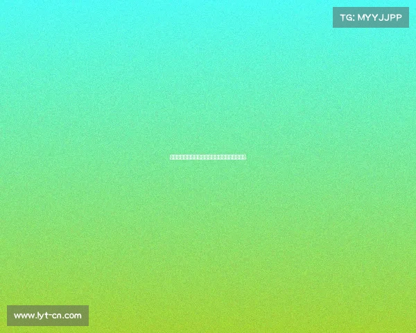 《从舞台到赛场:戏骨濮存昕的电竞人生新篇》》 《从舞台到赛场:戏骨濮存昕的电竞人生新篇》》