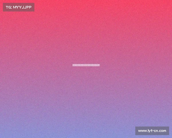 《巅峰对决:全新华丽赛事引爆电竞狂潮》 《巅峰对决:全新华丽赛事引爆电竞狂潮》