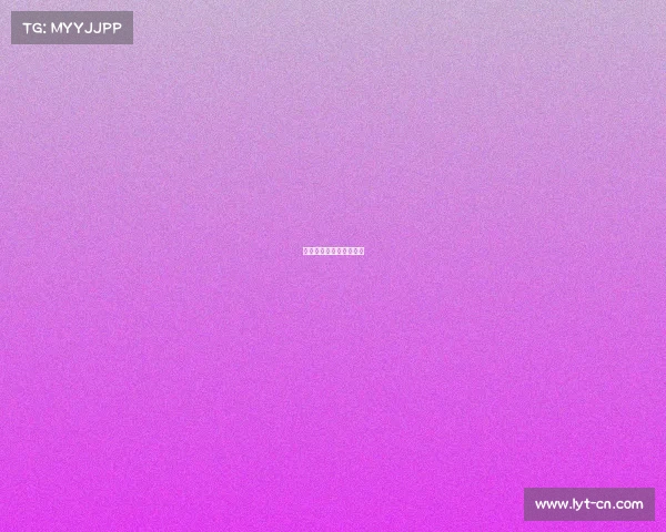 《虹彩六号:电竞风云》 《虹彩六号:电竞风云》