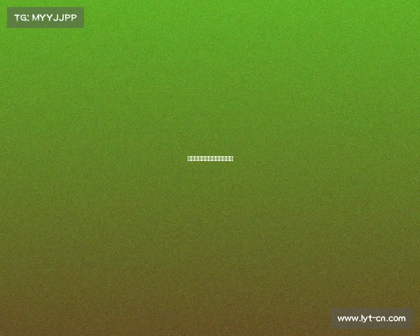 世界三大电子竞技体系是什么