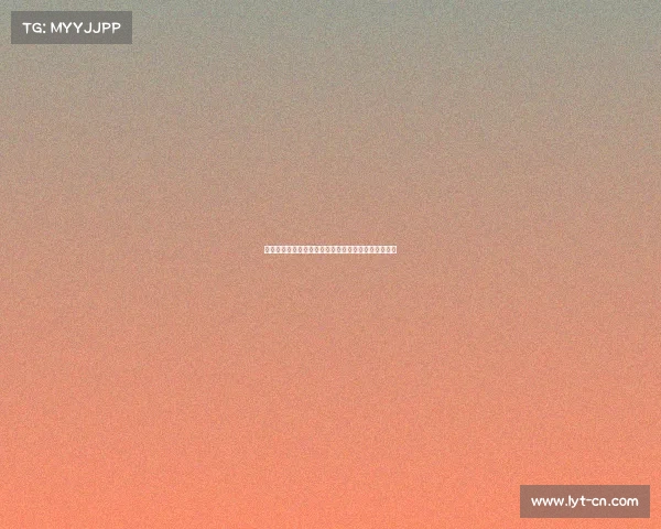 上海天霸电子竞技咋进去—上海天霸电子竞技咋进去的 上海天霸电子竞技咋进去—上海天霸电子竞技咋进去的