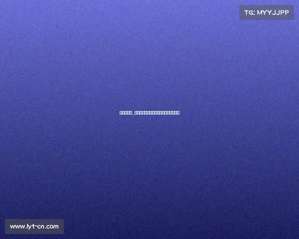 中国电信杯_电信杯战火重燃谁能问鼎数字竞技之巅? 中国电信杯_电信杯战火重燃谁能问鼎数字竞技之巅?