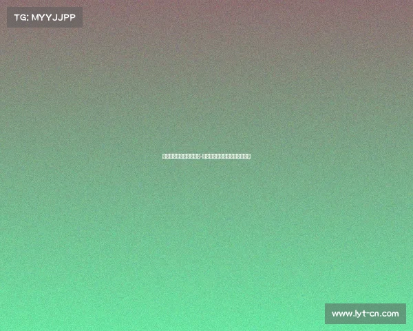 中国电子竞技第一个女生-中国电子竞技第一个女生叫什么