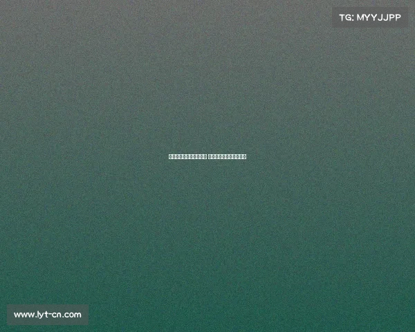 中国第七届电子竞技比赛 第六届中国电子竞技大赛