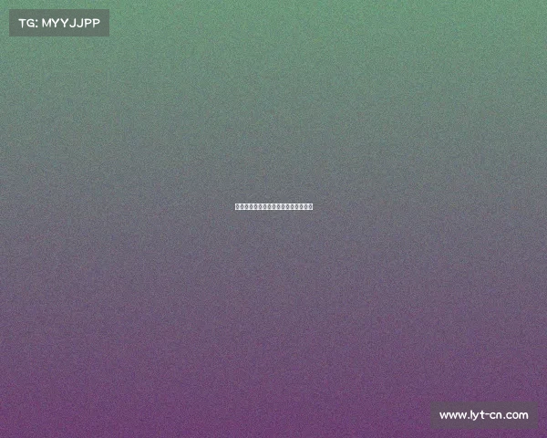 亚洲电子竞技协会官方授权新赛季启幕