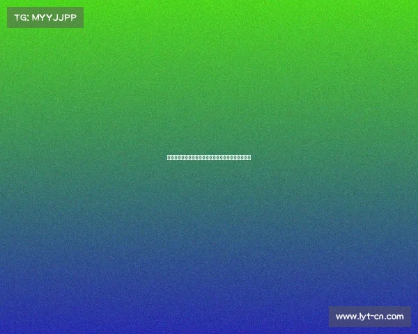 何超欣舞会直播—何超跨界电竞:绿茵场外的全新对决