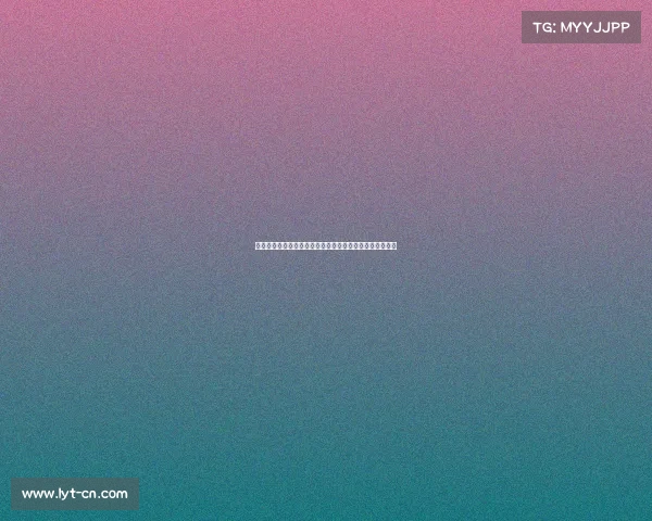 先锋学院电子竞技—先锋软件职业技术学校是公办还是民办