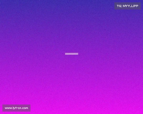 全球最火的电子竞技游戏