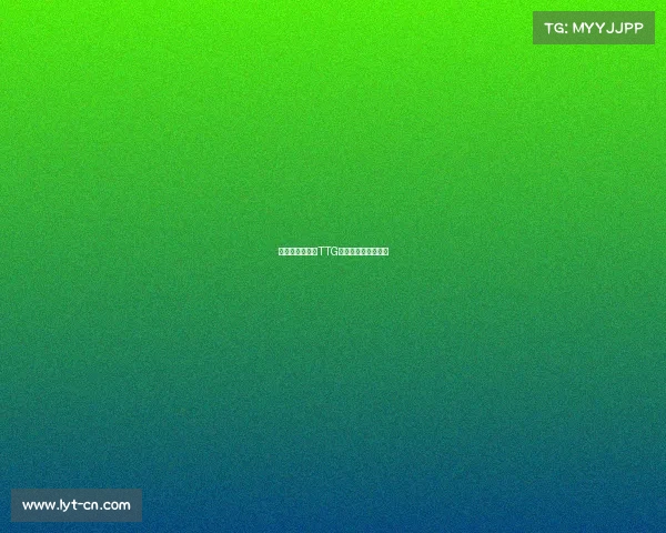 前世今生:广州TTG不为人知的战队秘辛