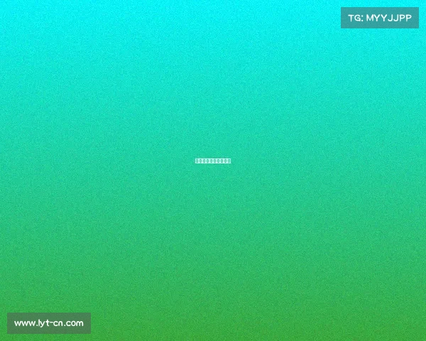 北京电竞科技有限公司