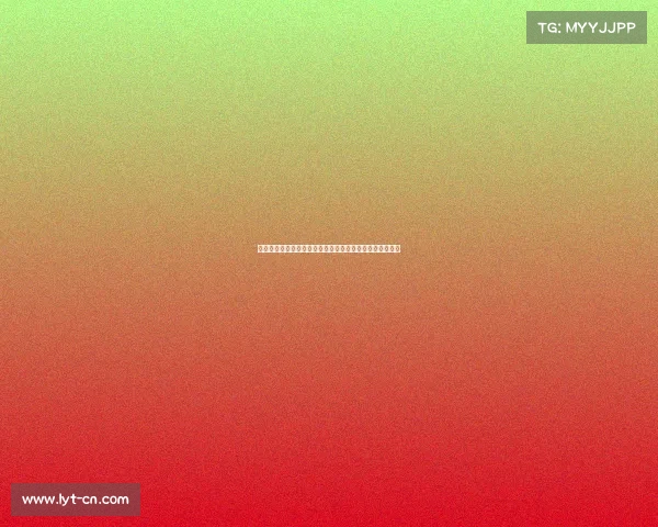 反对电子竞技专业警惕电竞专业热：高等教育的盲目扩张？