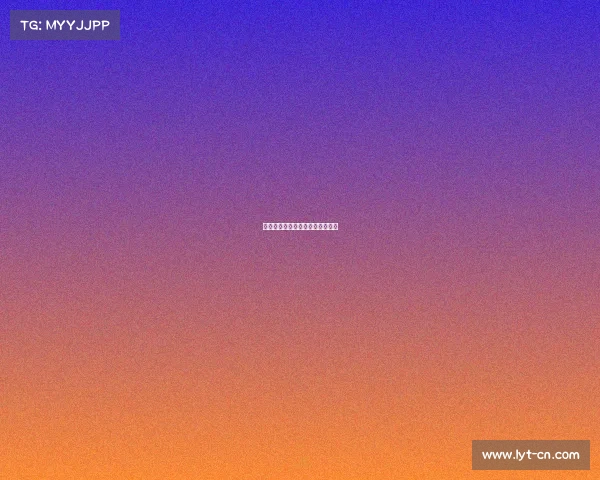 南职大电子竞技—南职参加联盟吗