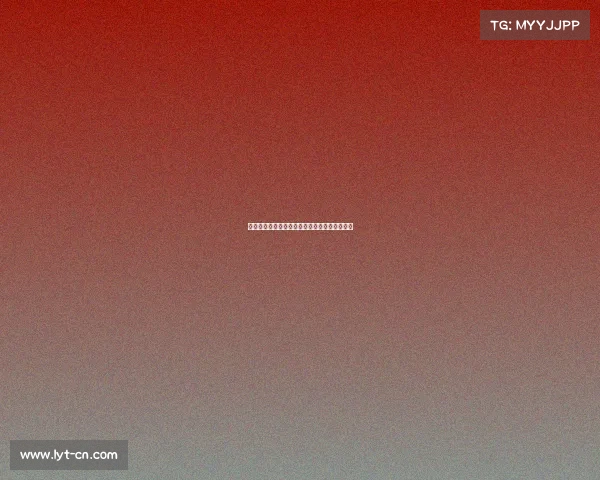 吉林电视台电子竞技荧屏对决，点燃吉林电竞热