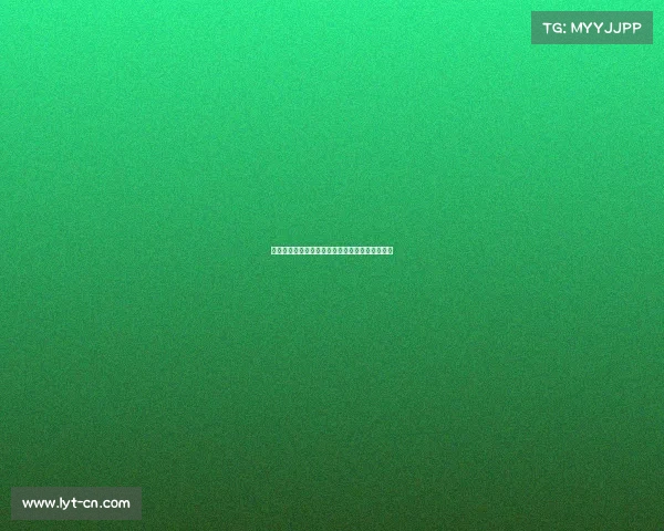 国外电子竞技概念界定、国外电子竞技产业的发展