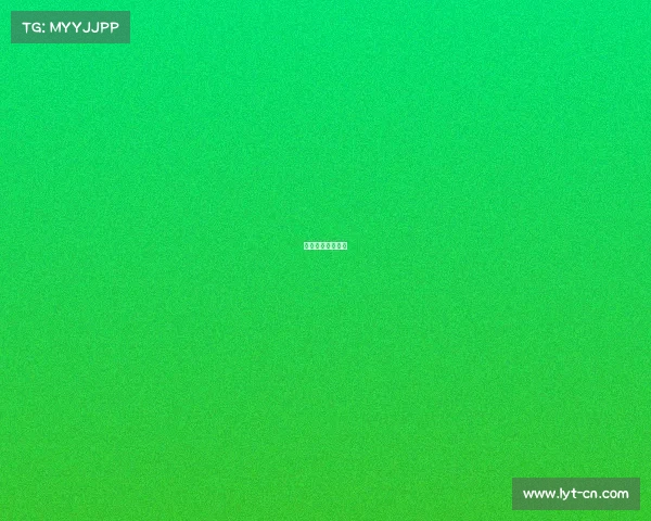 圣盾科技有限公司