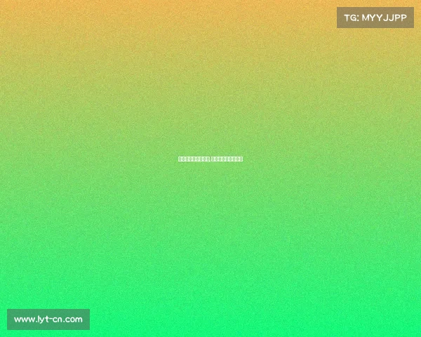 央视电子竞技纪录片,电子竞技纪录片推荐