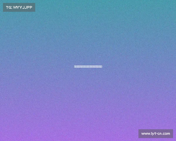 女权攻击电子竞技女权攻击电子竞技的电影 女权攻击电子竞技女权攻击电子竞技的电影