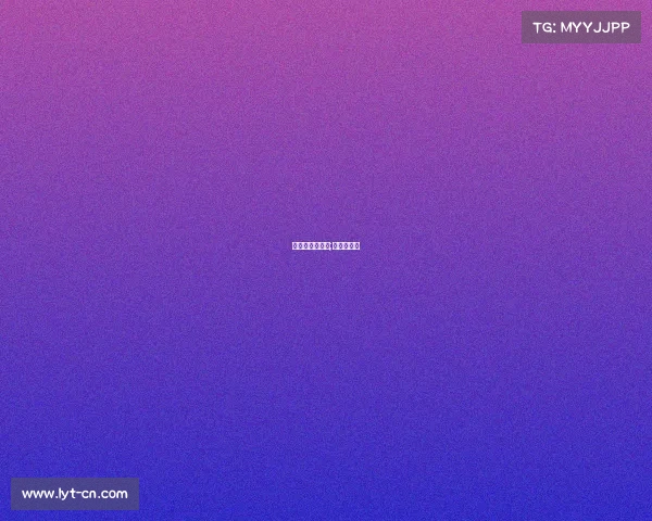 孙会东电子竞技;孙会峰简介