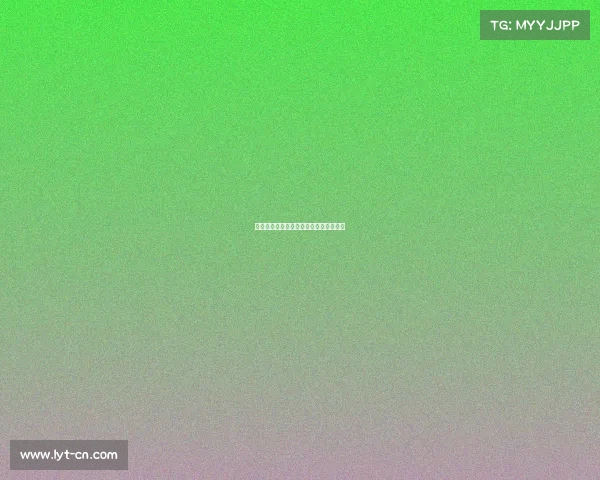 巩义电子竞技比赛地点在哪巩义电竞学校 巩义电子竞技比赛地点在哪巩义电竞学校