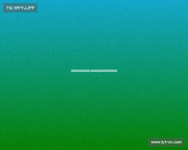 德阳第三届电子竞技运动会;旌城烽火再燃第三届电竞盛宴激战来袭