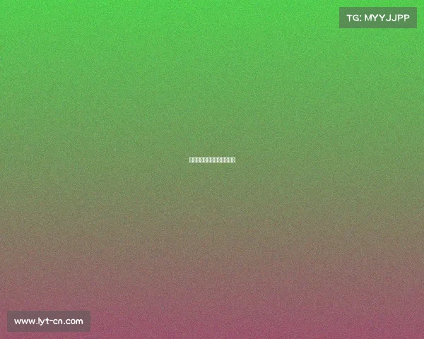 手机电子竞技俱乐部是干嘛的