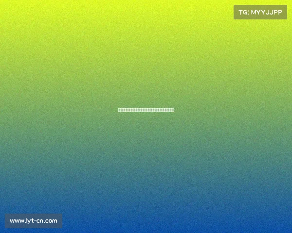 推荐热血赛场,荣耀征程——电竞俱乐部新动态速递 推荐热血赛场,荣耀征程——电竞俱乐部新动态速递