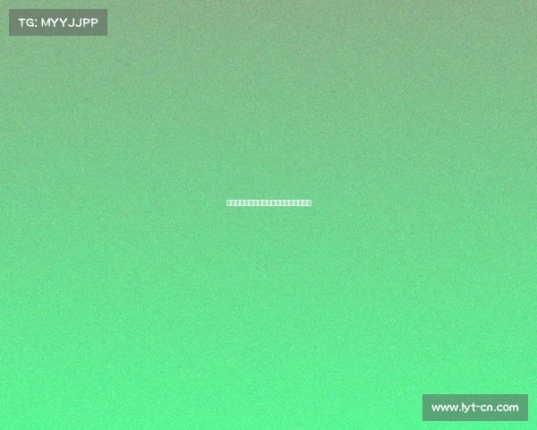 新华学院电子竞技—新华电竞学院在线咨询