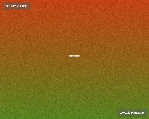 比心电竞陪练师难吗