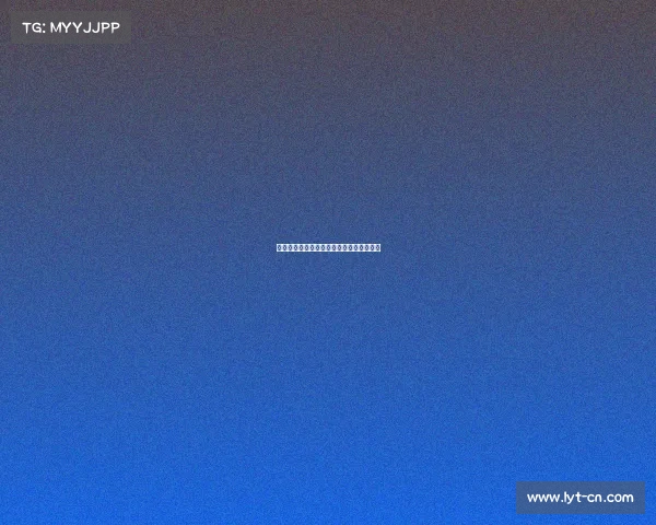 江西新华电子竞技评价、新华电子竞技学校