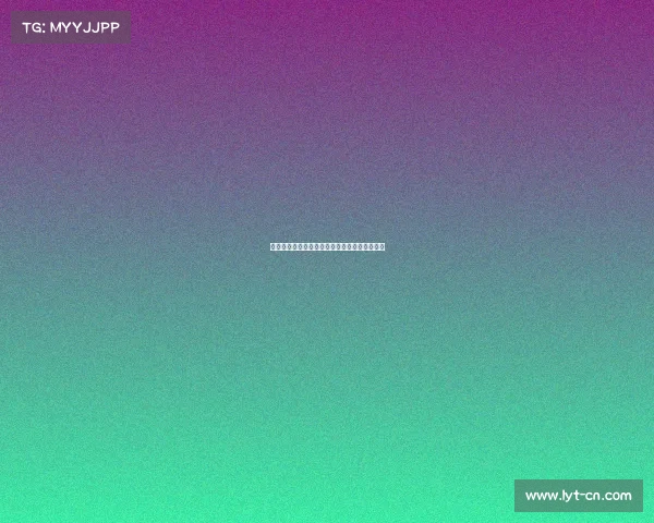 滔博电子竞技成员介绍滔搏电子竞技俱乐部成员 滔博电子竞技成员介绍滔搏电子竞技俱乐部成员