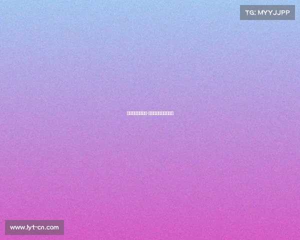 电子竞技哪里实惠-电子竞技哪里实惠好用