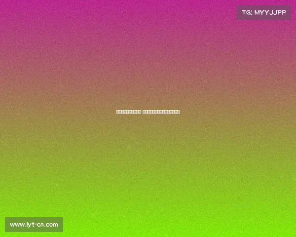 电子竞技列入国家教育-国家体育总局将电子竞技正式列入