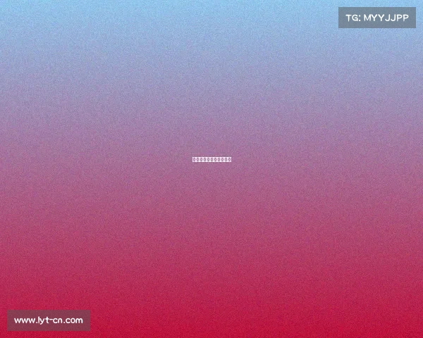 电子竞技是不是正规职业