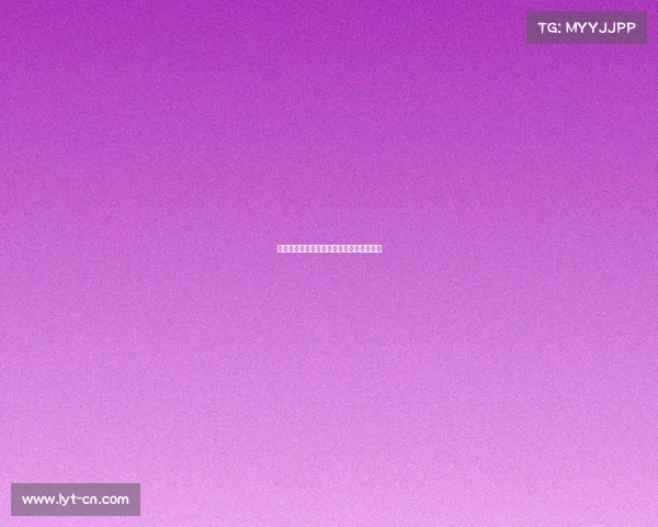 电子竞技怎么创业的呀—电子竞技如何挣钱