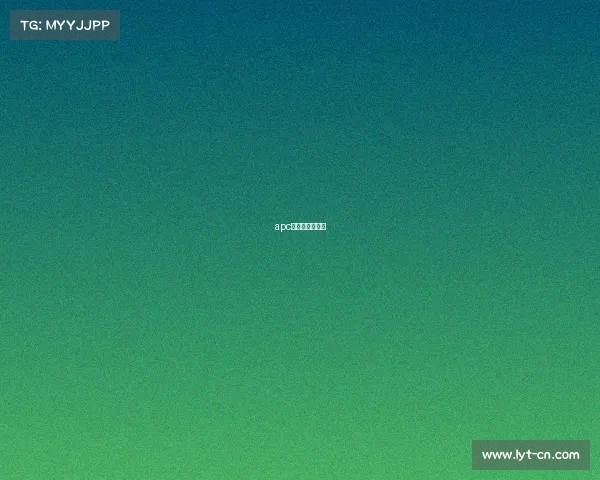 apc电子竞技俱乐部