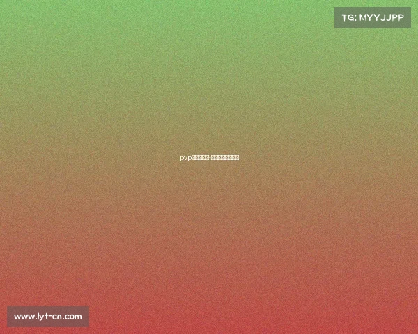 pvp电子竞技赛-电子竞技比赛时间