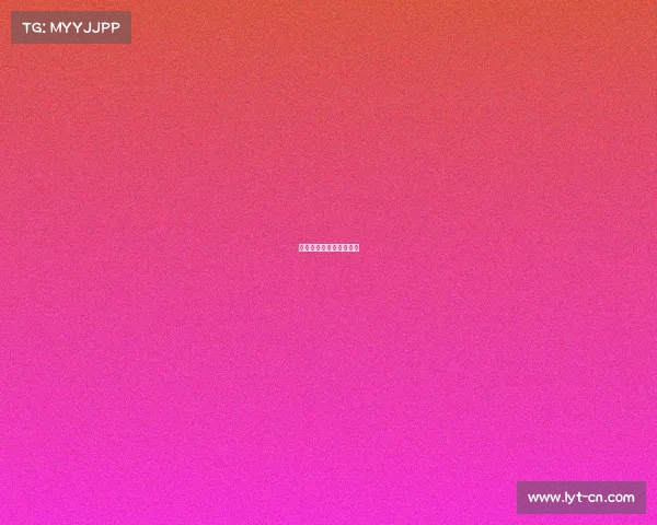 《巅峰战魂：觉醒时刻》