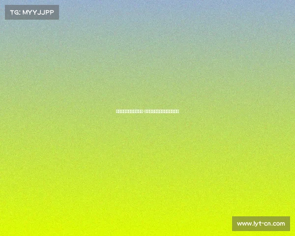 中国电子竞技产业的探索-中国电子竞技发展史与未来展望