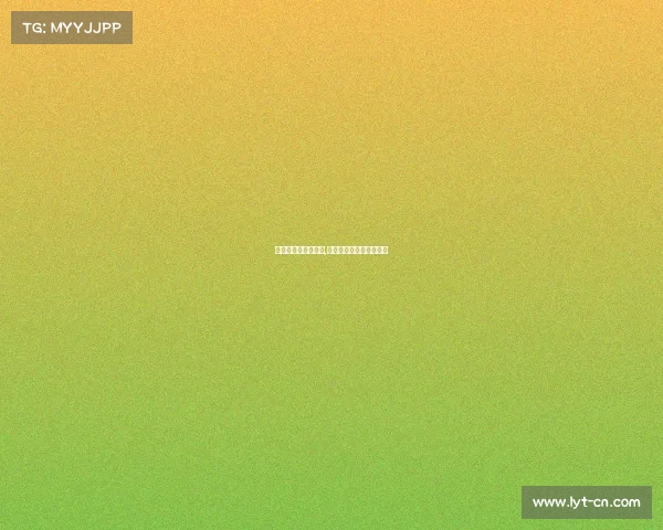 刘强东进军电子竞技,电商巨头布局电竞新赛道