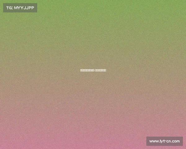 少儿电子竞技俱乐部-儿童电竞夏令营