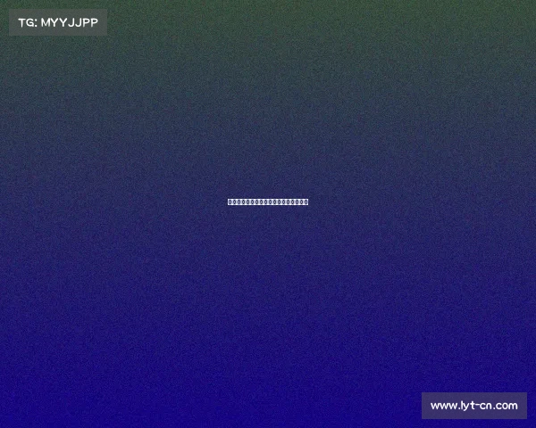 打电子竞技影响血糖电子竞技对人的影响