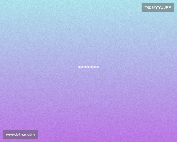 玩出事业电竞圈隐藏的高薪机会