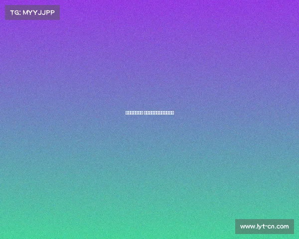 电子竞技不吃鸡 电子竞技真的不需要视力吗