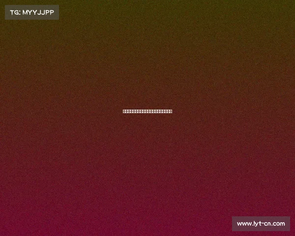 电子竞技公司怎么样—电子竞技科技有限公司 电子竞技公司怎么样—电子竞技科技有限公司