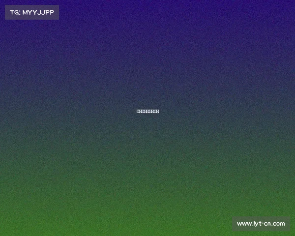 电子竞技带来的影响